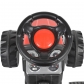 Продукт Pilsan Active - Трактор с педали  - 10 - BG Hlapeta